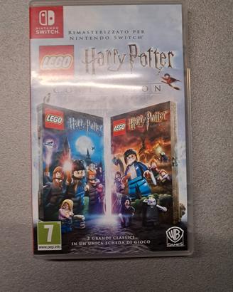 Giochi nintendo switch 15 cadauno