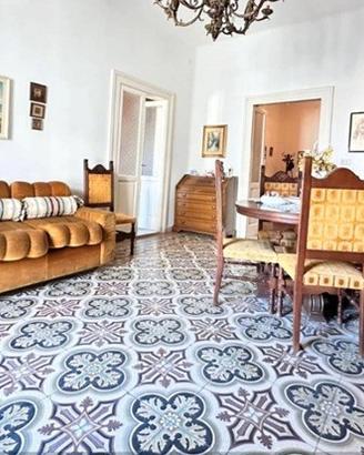 Ampio Appartamento  nel centro di Fragagnano 
