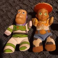 toy story 