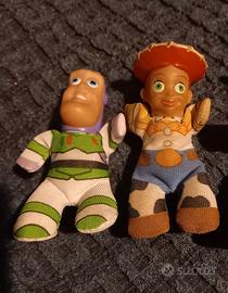 toy story 