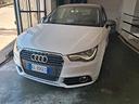 audi-a1-spb-1-6-tdi-s-tronic-s-line
