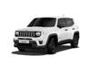 Jeep Renegade 1.0 t3 Limited fwd