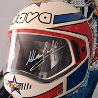 casco nava lucchinelli 
