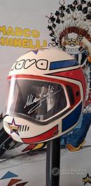 casco nava lucchinelli 