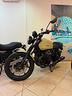 moto-guzzi-v7-stone-850-sabbia-camo-nuova-ul