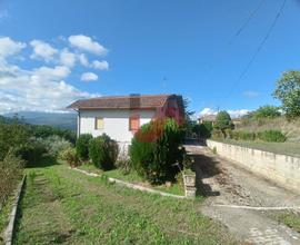 CASA INDIPENDENTE - Benevento