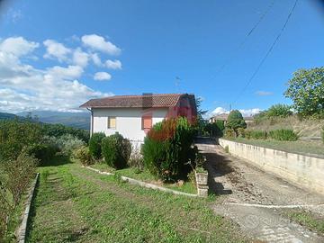 CASA INDIPENDENTE - Benevento