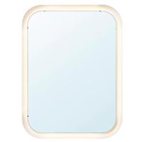 Specchio Ikea
