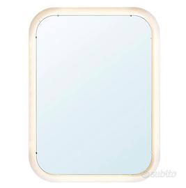 Specchio Ikea