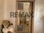 Immagine 13