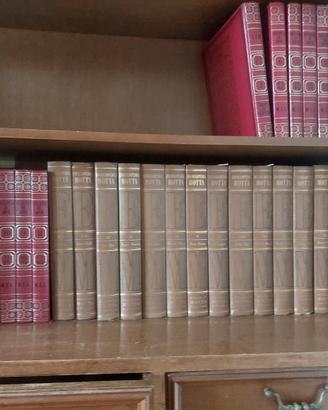 enciclopedia