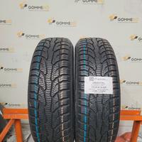 Gomme 4 stagione usate 175/65 14 82T