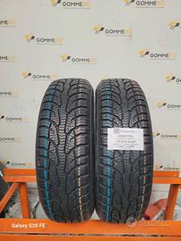 Gomme 4 stagione usate 175/65 14 82T