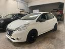 peugeot-208-1-4-hdi-68-cv-5-porte-allure