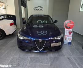 Alfa Romeo Giulia 2.2 160cv 2019 54000km Executive