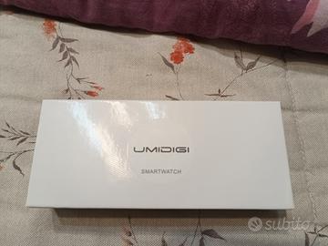 Smartwatch Umidigi Urun