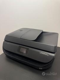 Stampante HP 4564