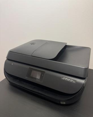 Stampante HP 4564