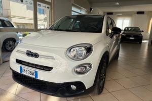 Fiat 500X 1.3 MultiJet 95 CV Club