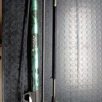 Sporasub stelth 70