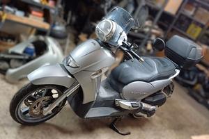 ricambi aprilia scarabeo light 250 300 400 500 ie