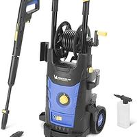 Michelin Idropulitrice ad Alta Pressione MPX25EH