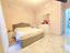 Immagine 28