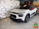 citroen-c3-puretech-110cv-shine-restyling