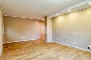 4 LOCALI A GALLARATE