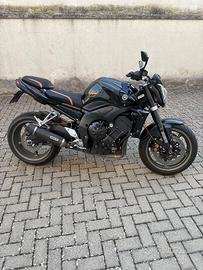 FZ1 150 cv