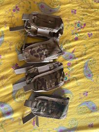 Tasche sotech multicam