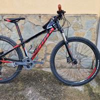 Scott mtb 
