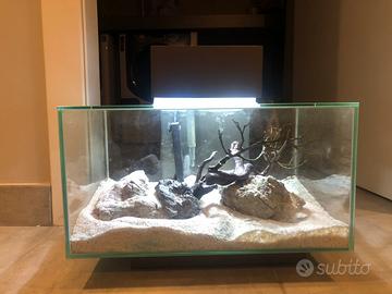 FLUVAL EDGE 23 L