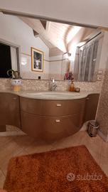 Mobile Bagno