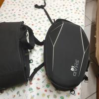 borse laterali shad e 48 per mt 07
