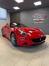 ferrari-california-dct