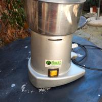 Spremiagrumi elettrico