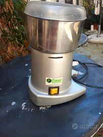 Spremiagrumi elettrico