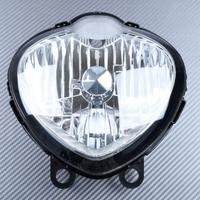Faro / Fanale ant. VULCAN 650 S 2016 2023 Con LED