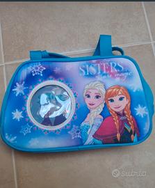 Astuccio Frozen 