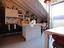 Immagine 27
