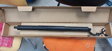 Pistone / ammortizzatore elettrico baule AUDI Q5