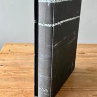 libro El Bulli 1998-2002