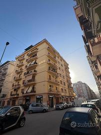Appartamento Palermo [12/26VRG]
