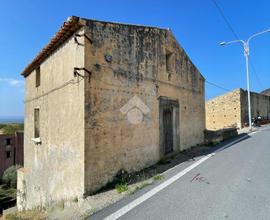 CASA INDIPENDENTE A FUSCALDO