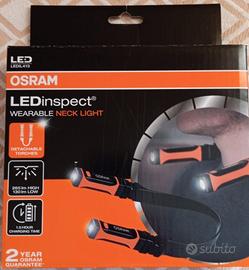 OSRAM Led il413