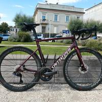 Specialized Allez Sprint 2024/2025