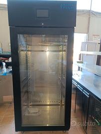 Frigorifero per frollatura