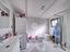 Immagine 26