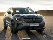 Ricambi renault austral